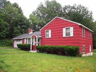 Casa Reposeída - Listado 100116013