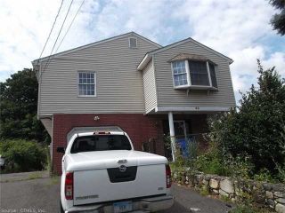 Casa Reposeída - Listado 100326045