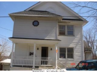 Casa Reposeída - Listado 100032152