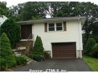 Casa Reposeída - Listado 100032177