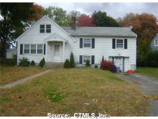 Casa Reposeída - Listado 100077906