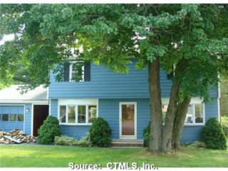 Casa Reposeída - Listado 100089104