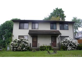 Casa Reposeída - Listado 100325863