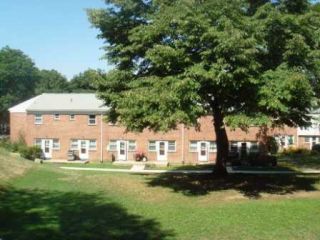 Casa Reposeída - Listado 100077919