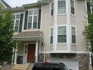 Casa Reposeída - Listado 100132159