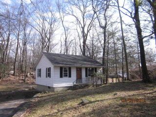 Casa Reposeída - Listado 100242149