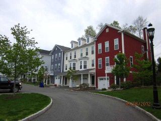 Casa Reposeída - Listado 100302586