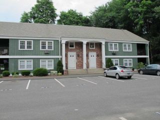 Casa Reposeída - Listado 100139967