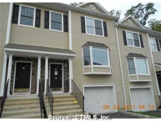 Casa Reposeída - Listado 100168224