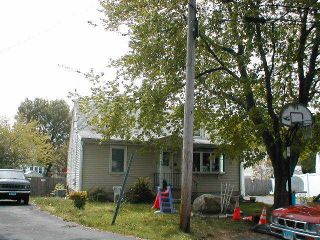 Casa Reposeída - Listado 100089147