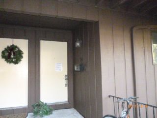 Casa Reposeída - Listado 100224677