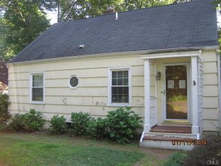 Casa Reposeída - Listado 100325963