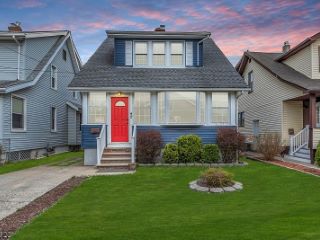 Casa Reposeída - Listado 100638122