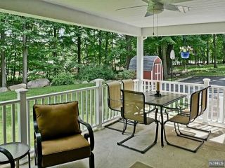 Casa Reposeída - Listado 100437393