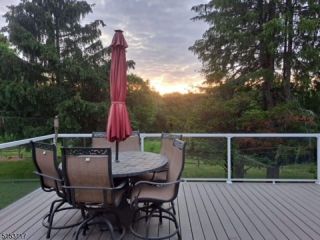 Casa Reposeída - Listado 100439173