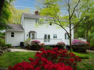 Casa Reposeída - Listado 100441318