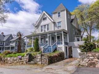 Casa Reposeída - Listado 100573271