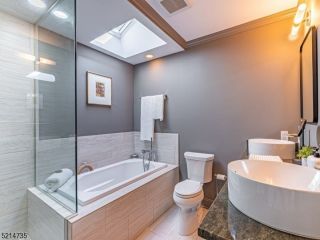 Casa Reposeída - Listado 100660569