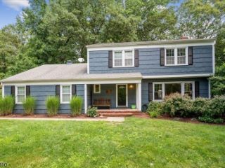 Casa Reposeída - Listado 100784007