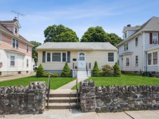 Casa Reposeída - Listado 100784440