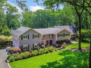 Casa Reposeída - Listado 100948710