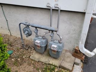 Casa Reposeída - Listado 101002563