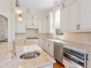 Casa Reposeída - Listado 100716218