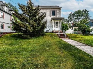 Casa Reposeída - Listado 100598588