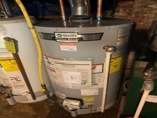 Casa Reposeída - Listado 100455857