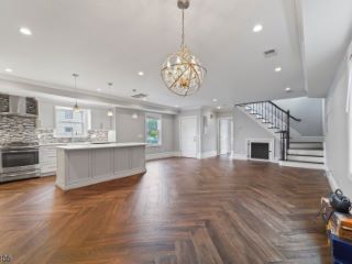 Casa Reposeída - Listado 100803591