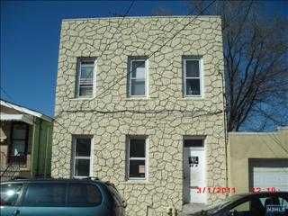 Casa Reposeída - Listado 100056394