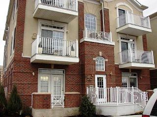 Casa Reposeída - Listado 100222613