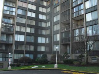 Casa Reposeída - Listado 100271193