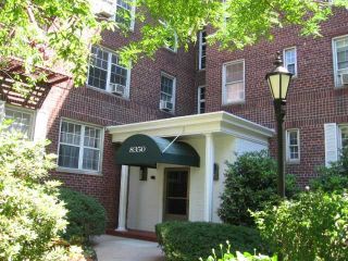 Casa Reposeída - Listado 100295486