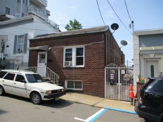 Casa Reposeída - Listado 100550205