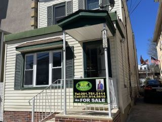 Casa Reposeída - Listado 100836666