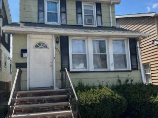 Casa Reposeída - Listado 100856980