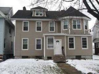 Casa Reposeída - Listado 100056483