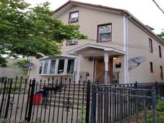 Casa Reposeída - Listado 100358202