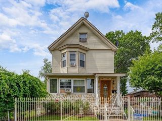 Casa Reposeída - Listado 100866132