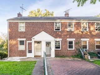 Casa Reposeída - Listado 100873288