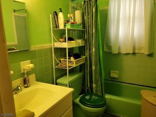 Casa Reposeída - Listado 100879236