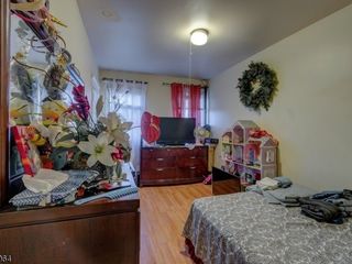 Casa Reposeída - Listado 100894607