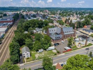 Casa Reposeída - Listado 101063771