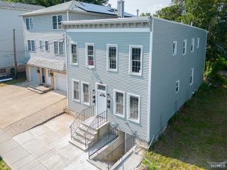 Casa Reposeída - Listado 101141593