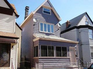 Casa Reposeída - Listado 100000444