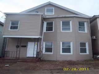 Casa Reposeída - Listado 100056460