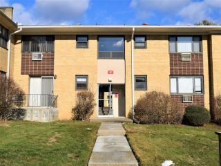 Casa Reposeída - Listado 100343137