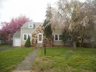 Casa Reposeída - Listado 100343431