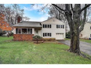 Casa Reposeída - Listado 100345063